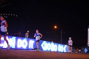 BIB: 
                            <button type="button" onclick="openModal(24534990)" class="btn btn-primary btn-sm float-right btn-popup" data-toggle="modal" data-target=".modal-high-quality">
                        <i class="fas fa-shopping-cart"></i> Add to Cart
                    </button>
                                            <button type="button" onclick="isThisMe(24534990, true)" class="btn btn-success btn-sm float-right btn-popup btn-isme hidden" data-toggle="tooltip" data-placement="bottom" title="นี่คือรูปของคุณใช่ไหม คลิกที่นี่เพื่อเอาเข้าอัลบั้ม">
                        <i class="fas fa-plus"></i> Add to album
                    </button>
                    <button type="button" onclick="isThisMe(24534990, false)" class="btn btn-warning btn-sm float-right btn-popup btn-isnotme hidden">
                        <i class="fas fa-ban"></i> Remove from album
                    </button>